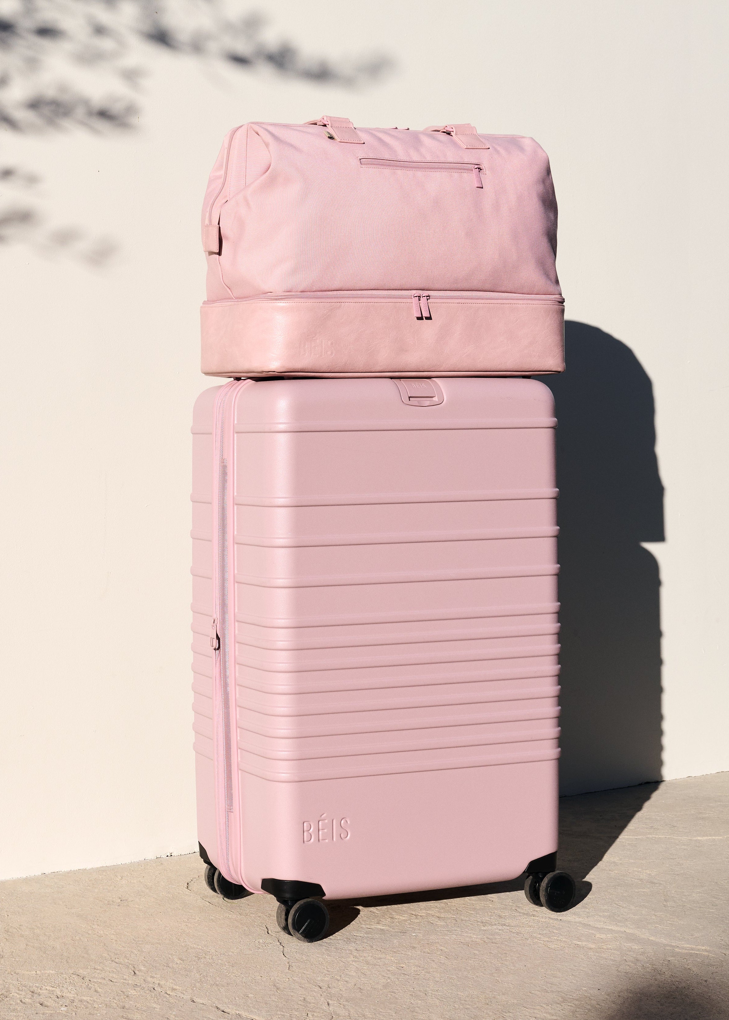 The Overpacker Starter Set - Image 2