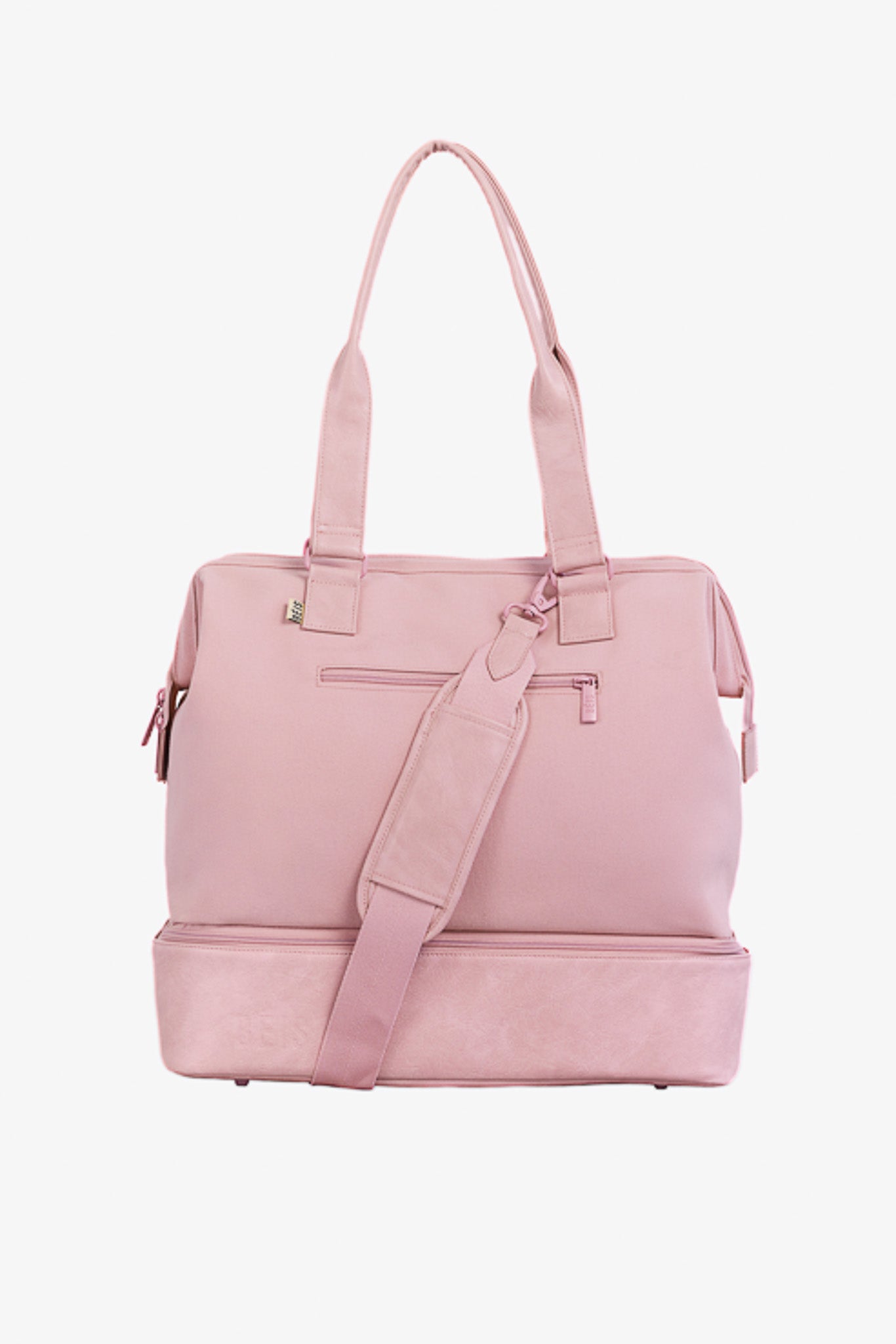 Alternative view of The Carry-On Starter Set