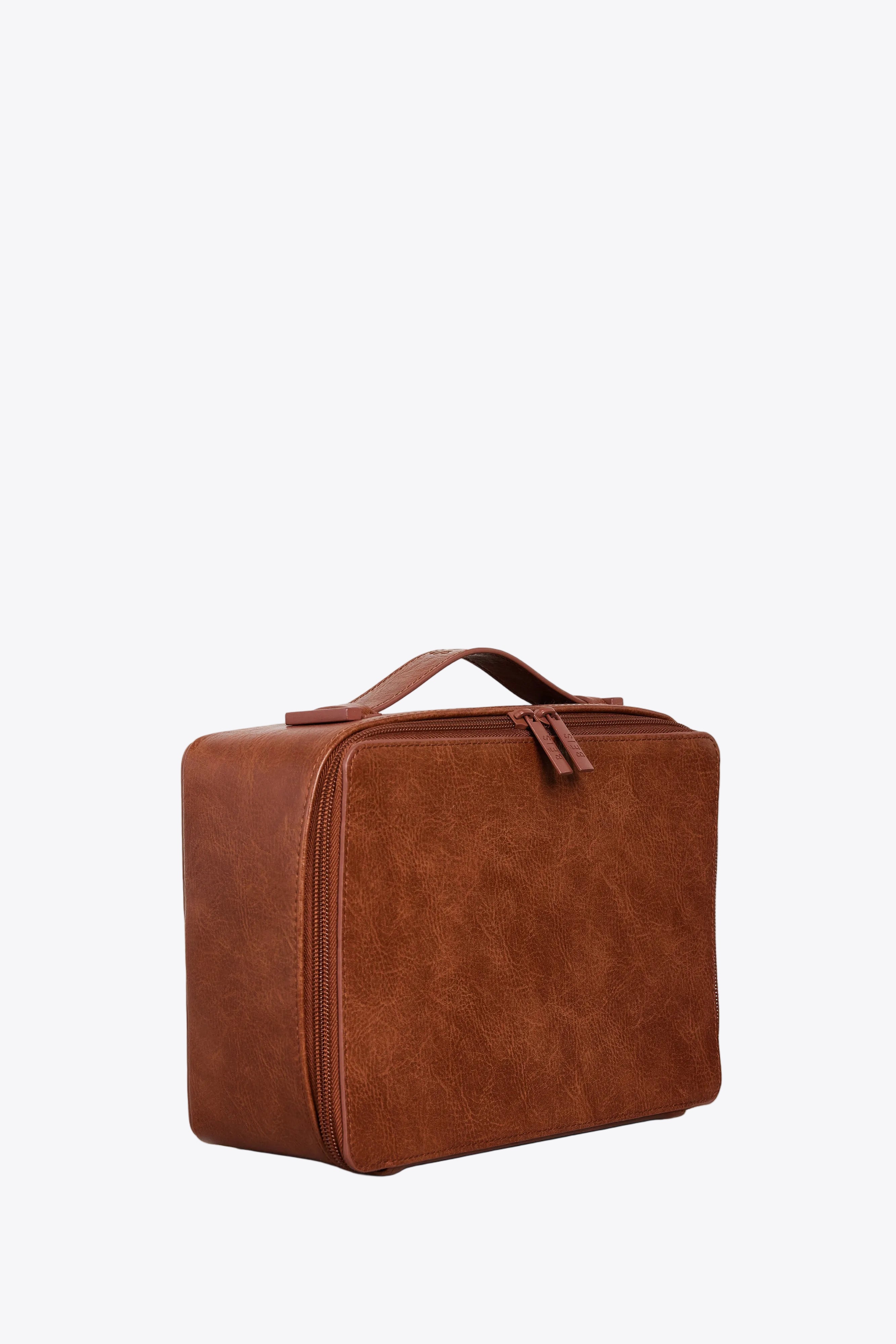 The Cosmetic Case in Maple - Image 4