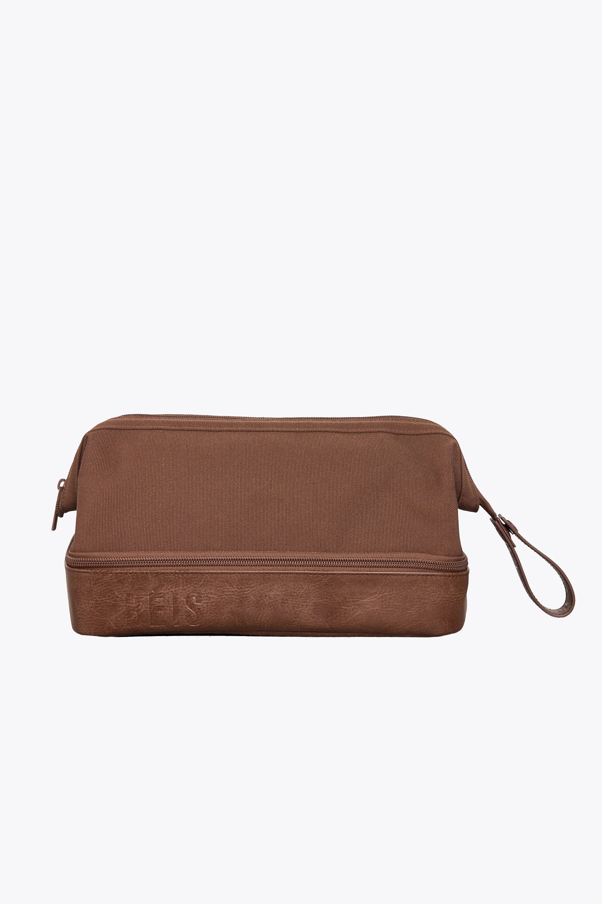 The Weekend Travel Set - Image 4