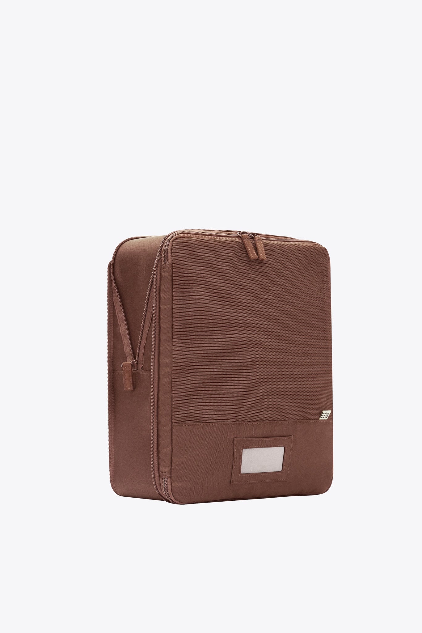 Alternative view of The Compression Packing Cubes 4 pc in Maple