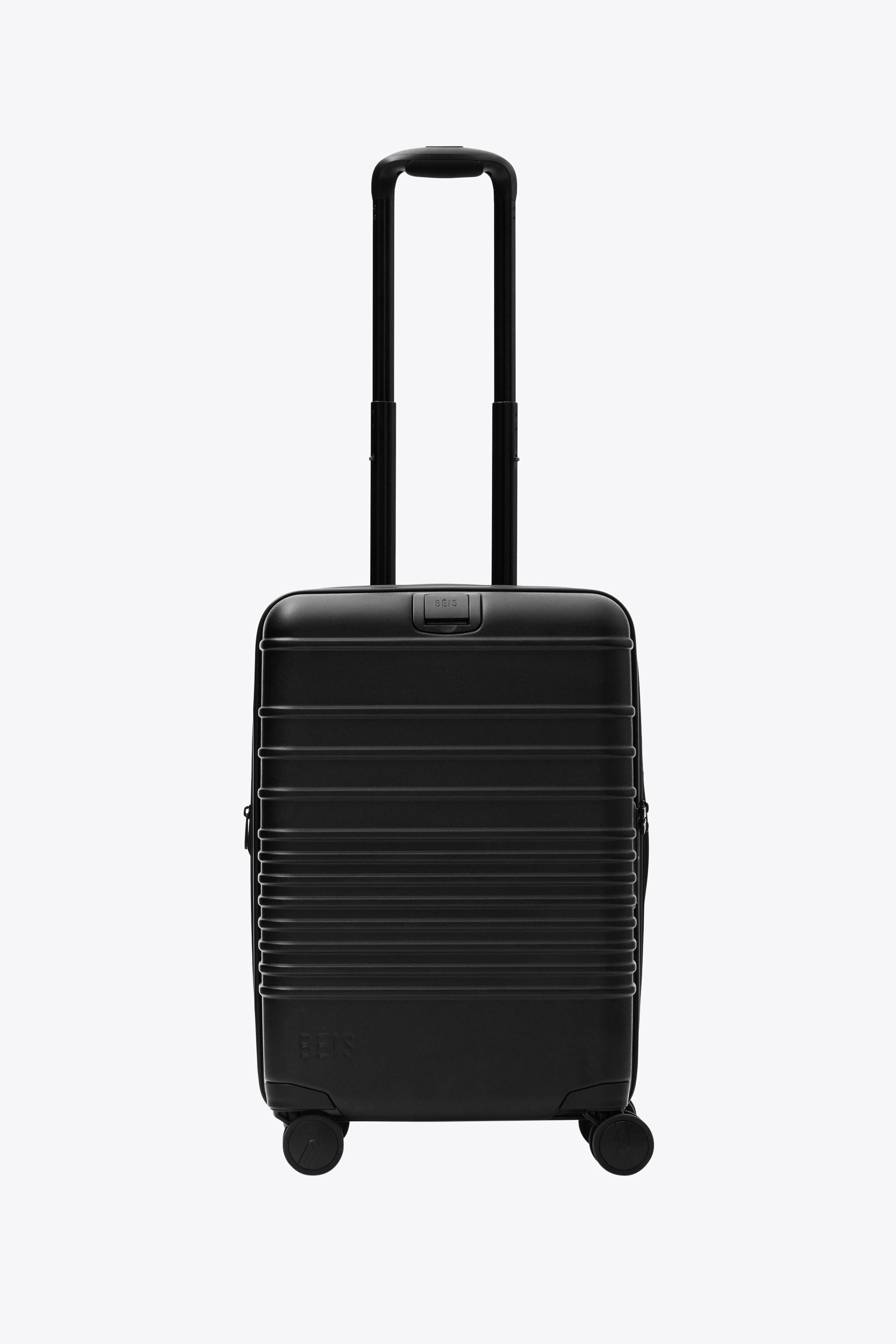 The Luggage Starter Set - Image 3