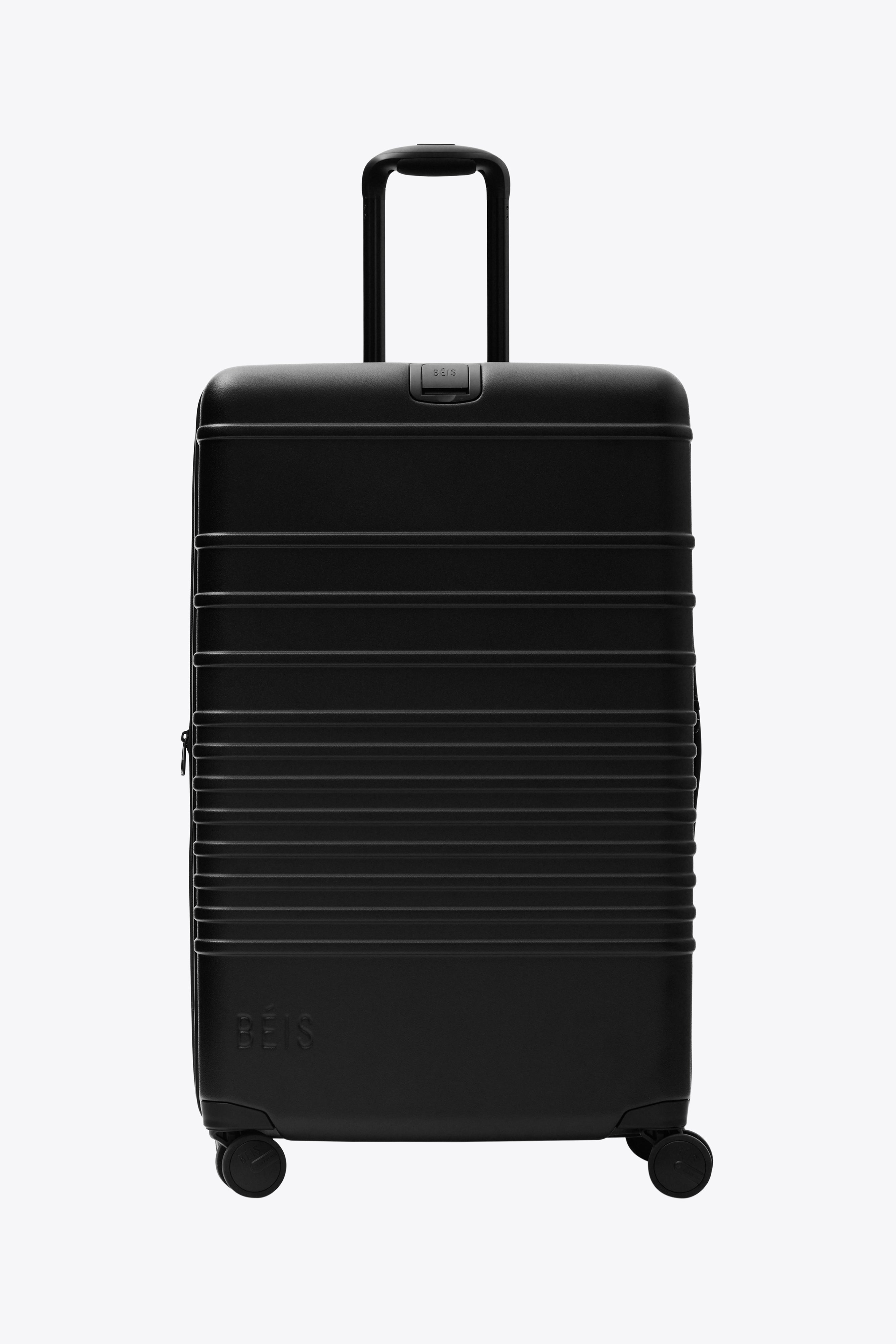 The Luggage Starter Set - Image 2