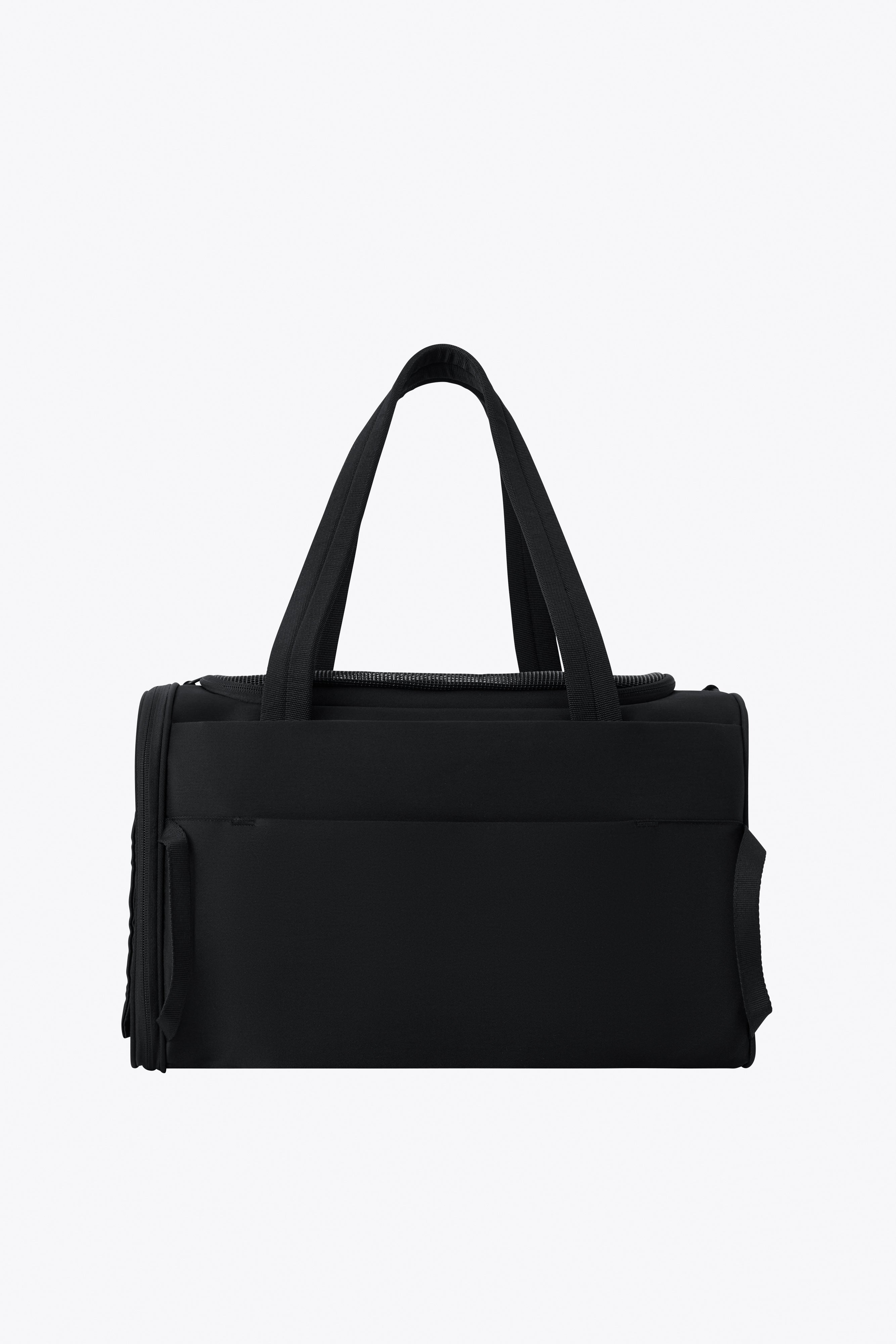 Resale The Pet Carrier in Black - Image 3