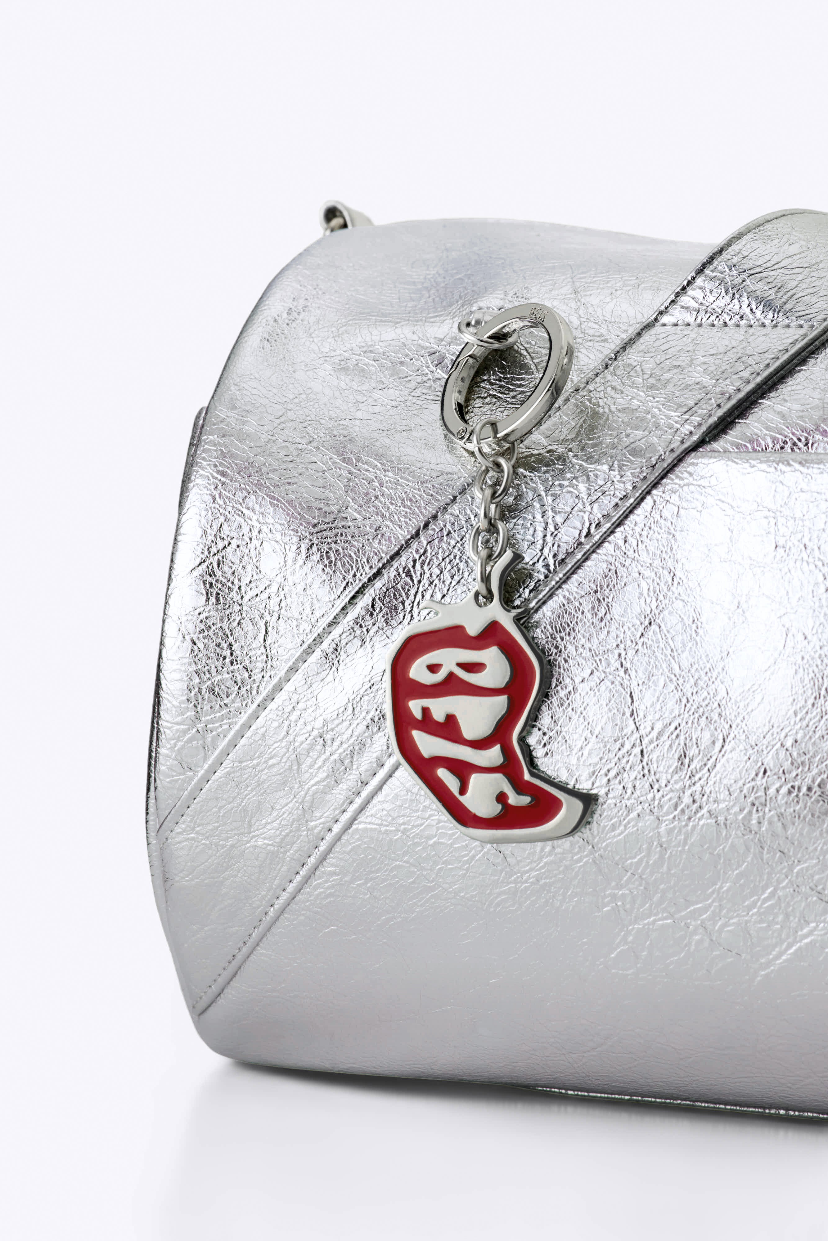 BÉIS x Chipotle The Pepper Charm - Image 4