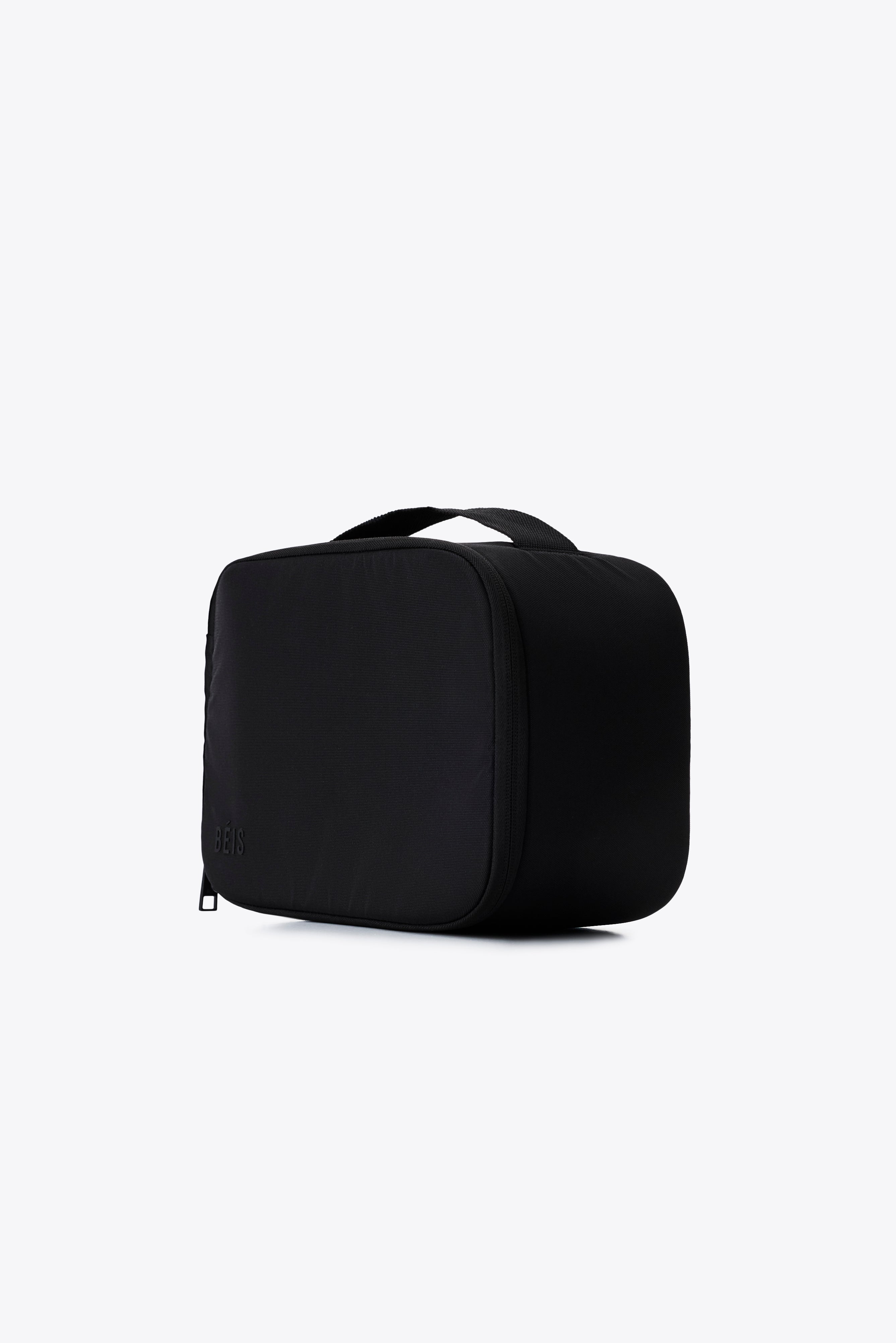 The Camera Gear Insert in Black - Image 4