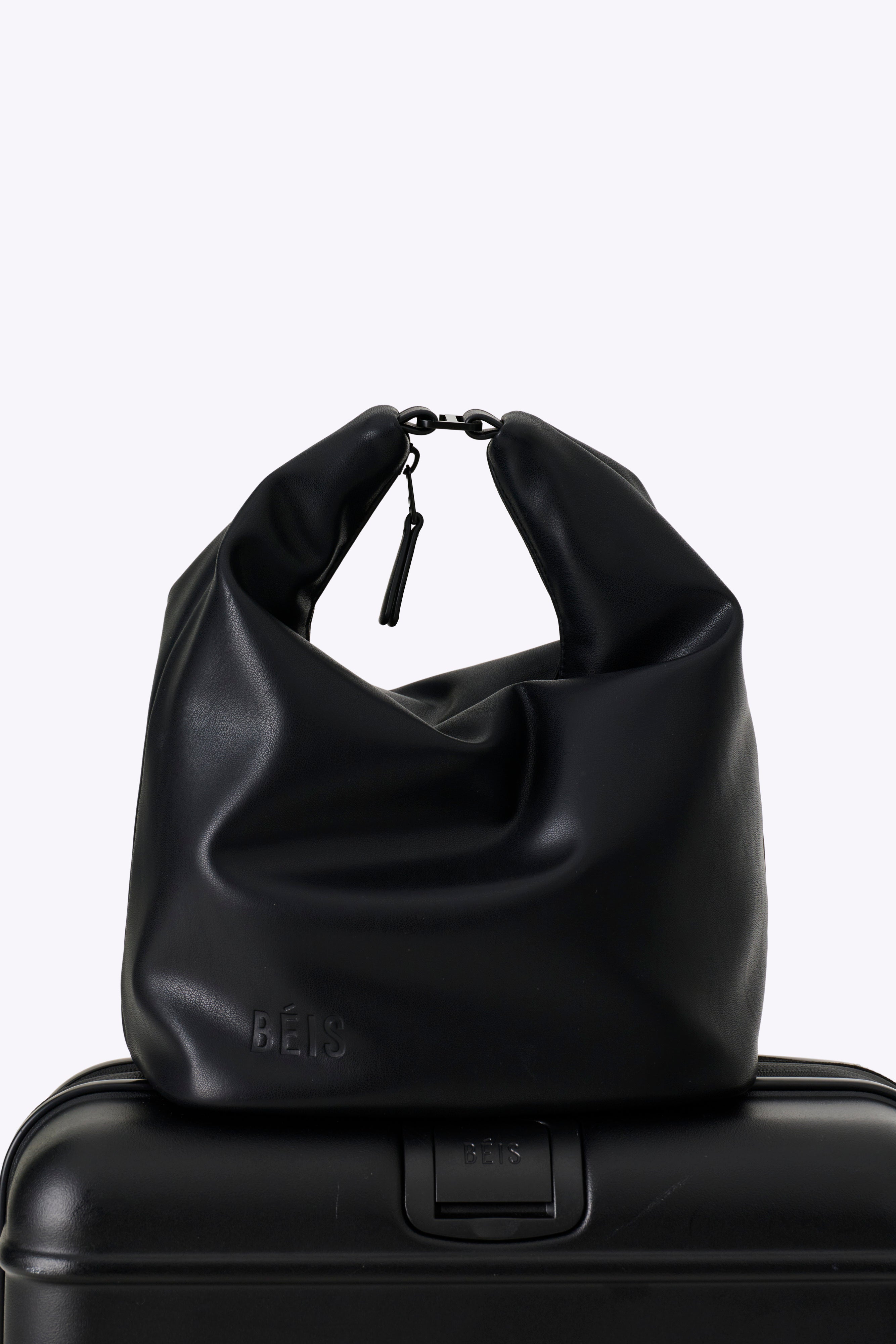 The Bottle Cooler in Black - Image 10