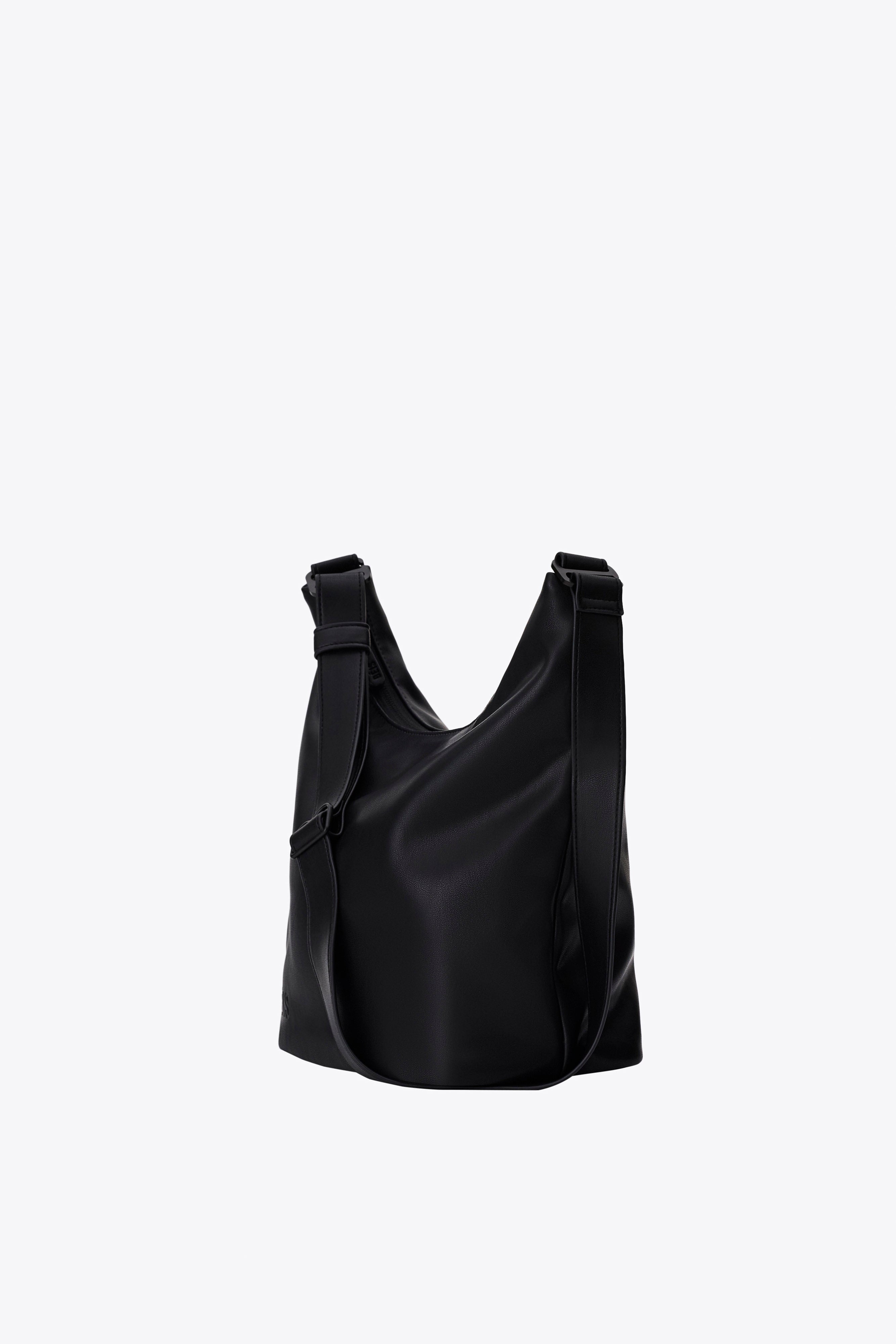 The Bottle Cooler in Black - Image 5