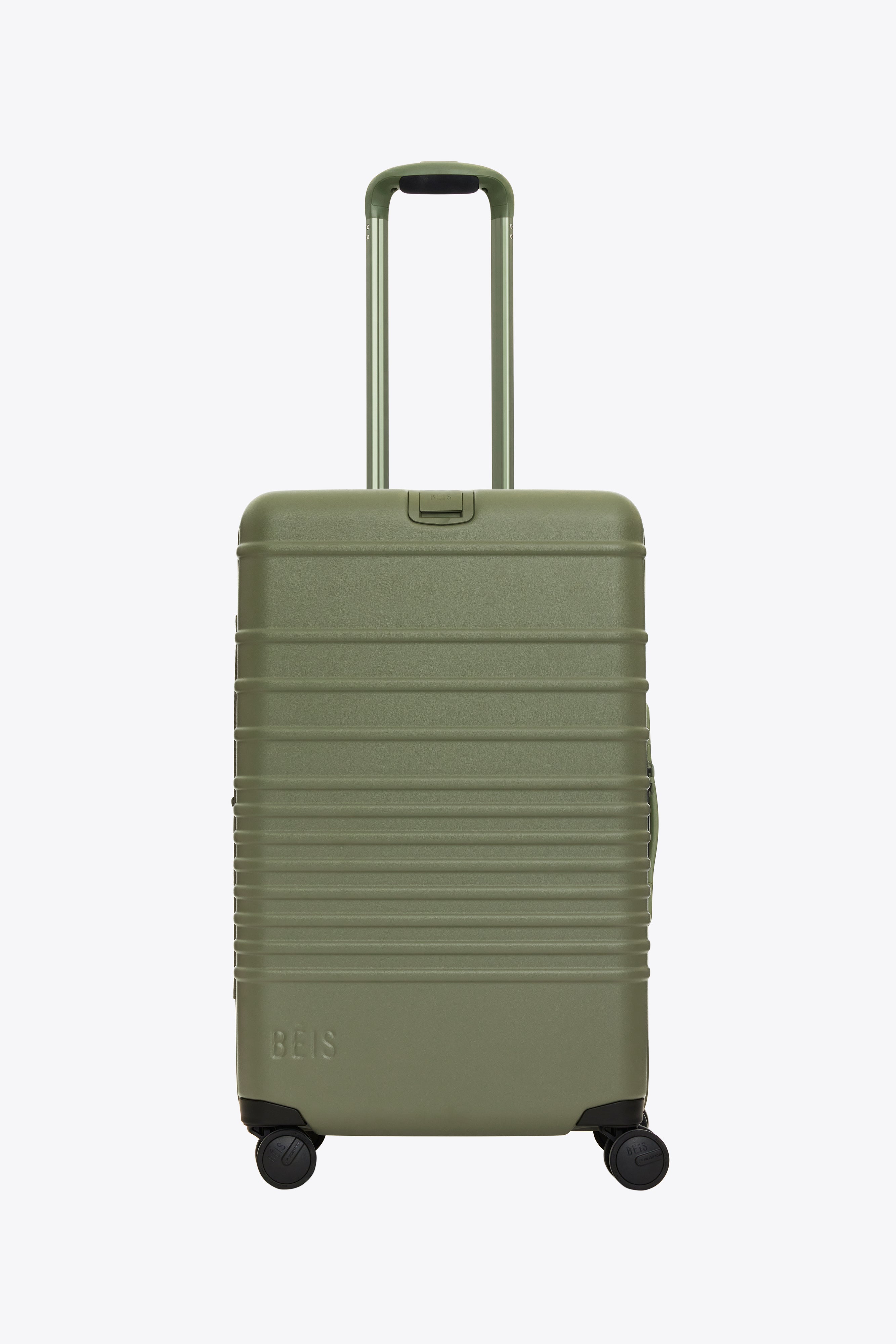 The Medium Luggage Starter Set - Image 2