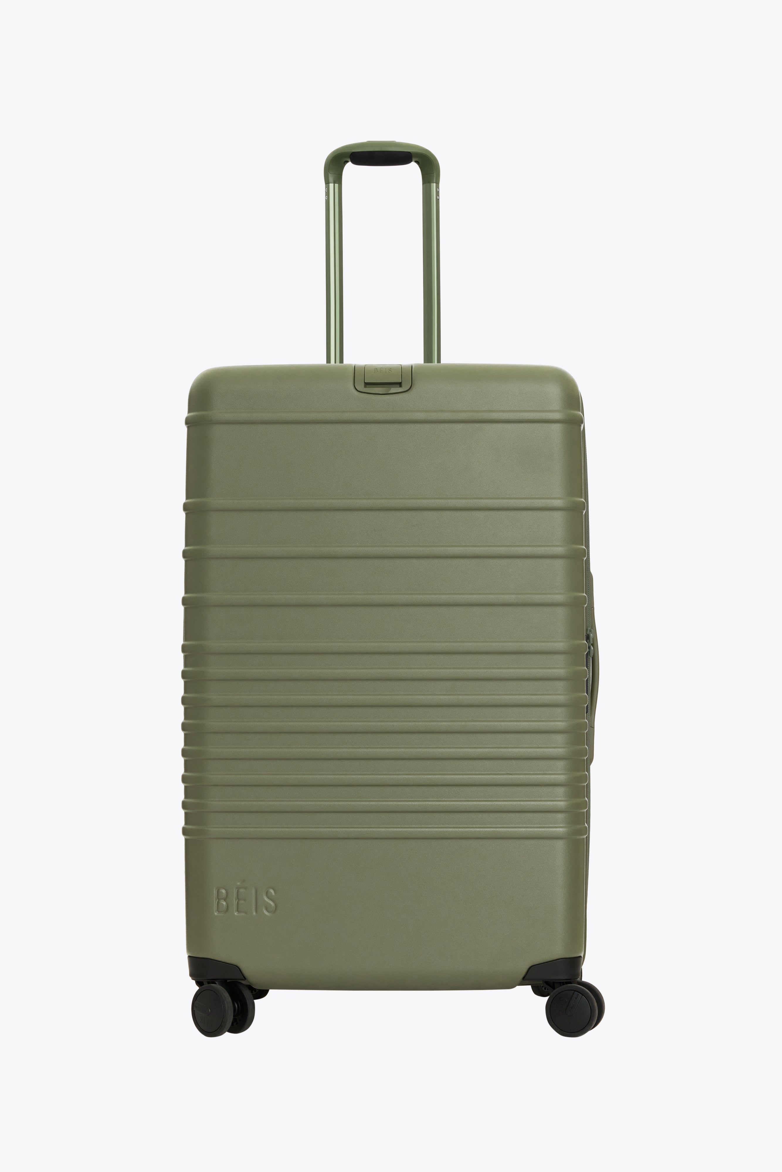 Alternative view of The Check-In Starter Set