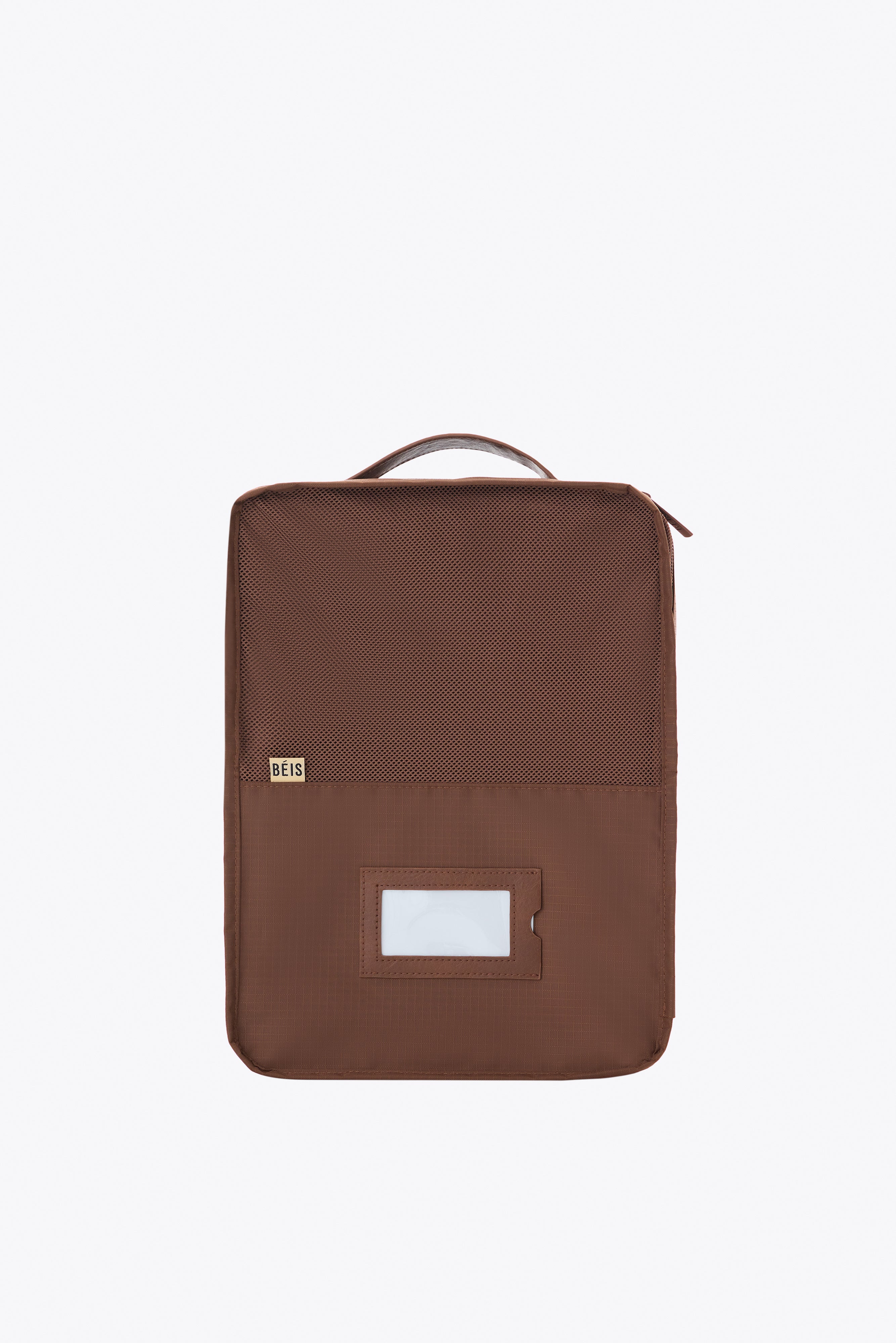 The Packing Cubes in Maple - Image 2