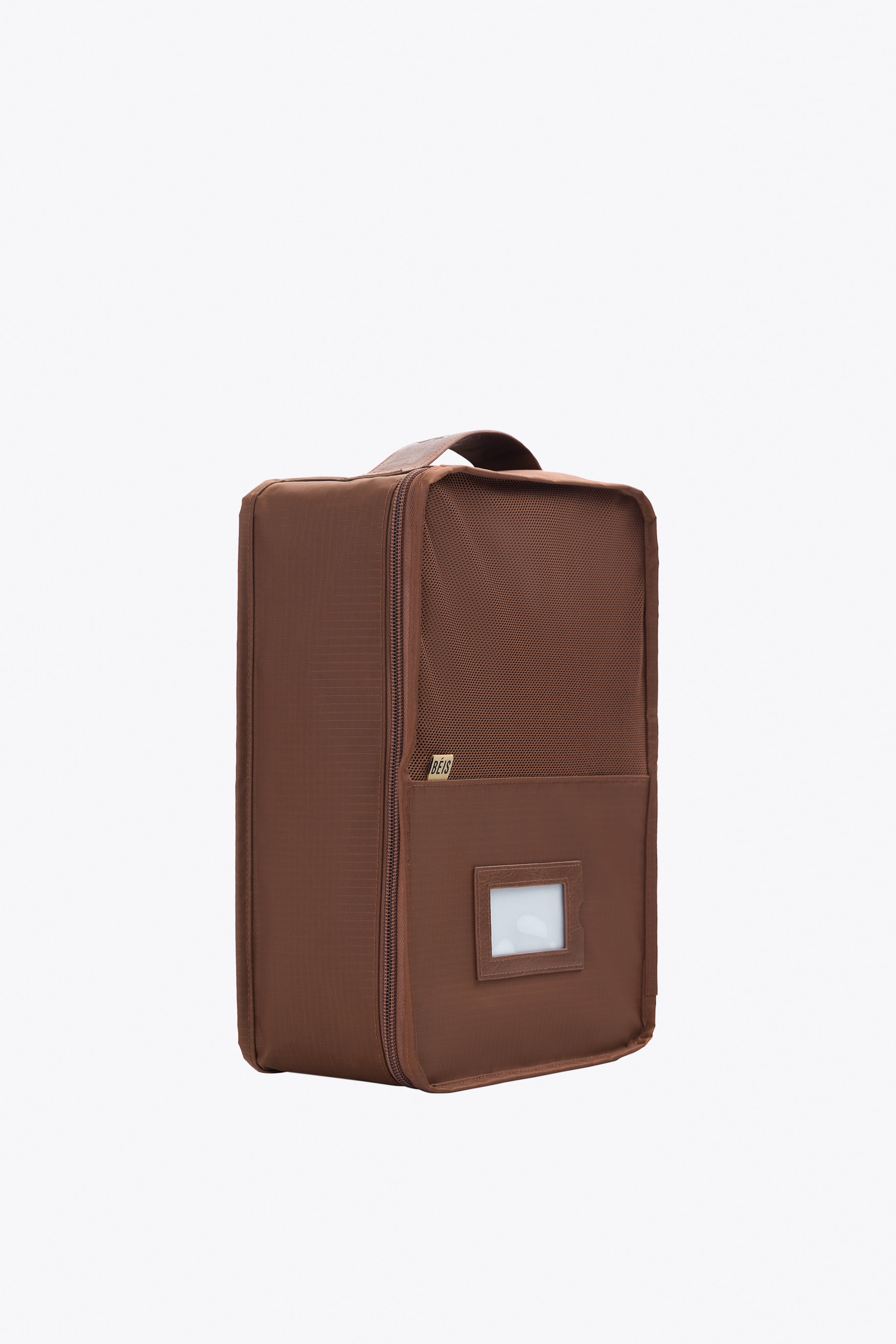 The Packing Cubes in Maple - Image 3