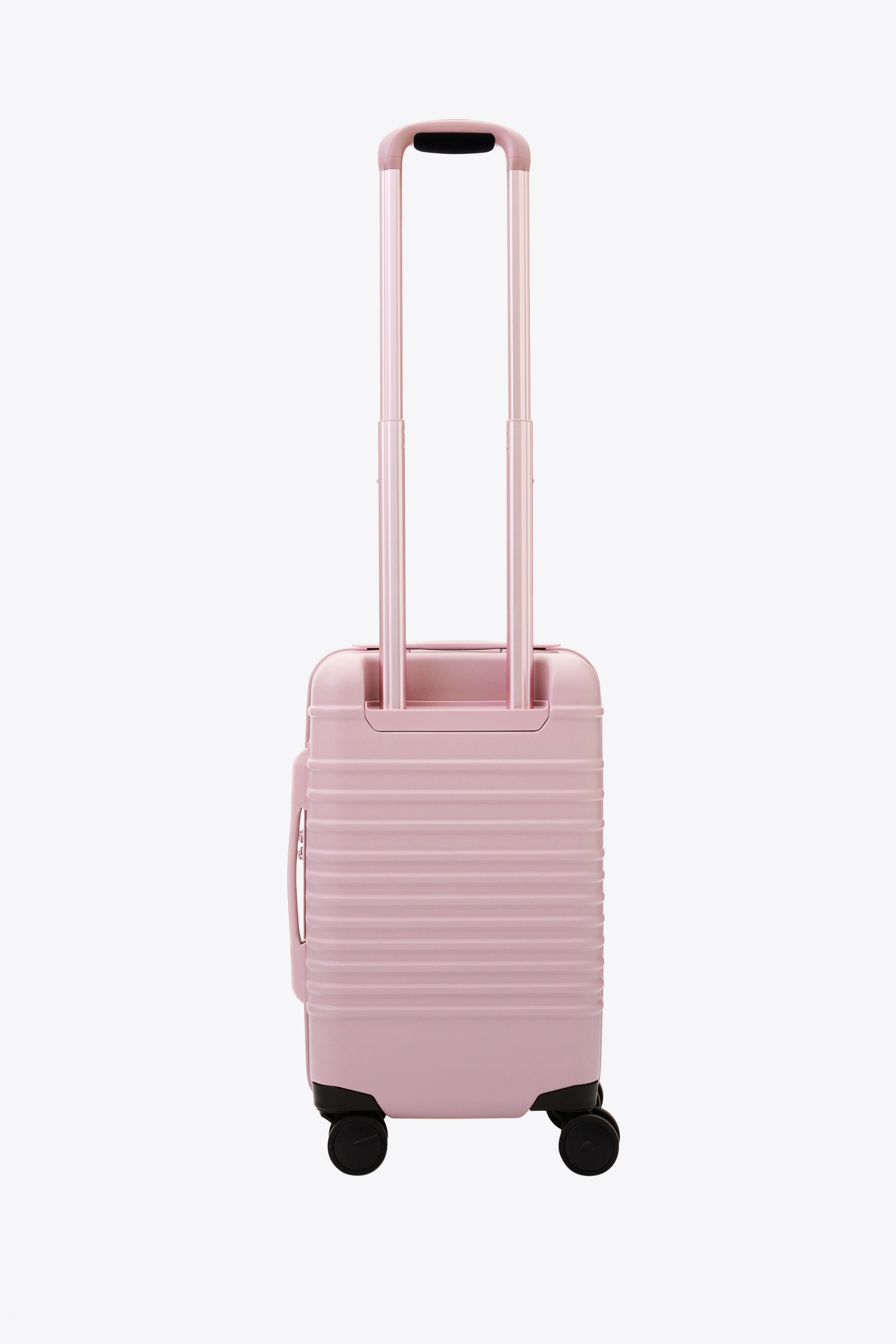 Resale The Small Carry-On Roller in Atlas Pink - Image 3