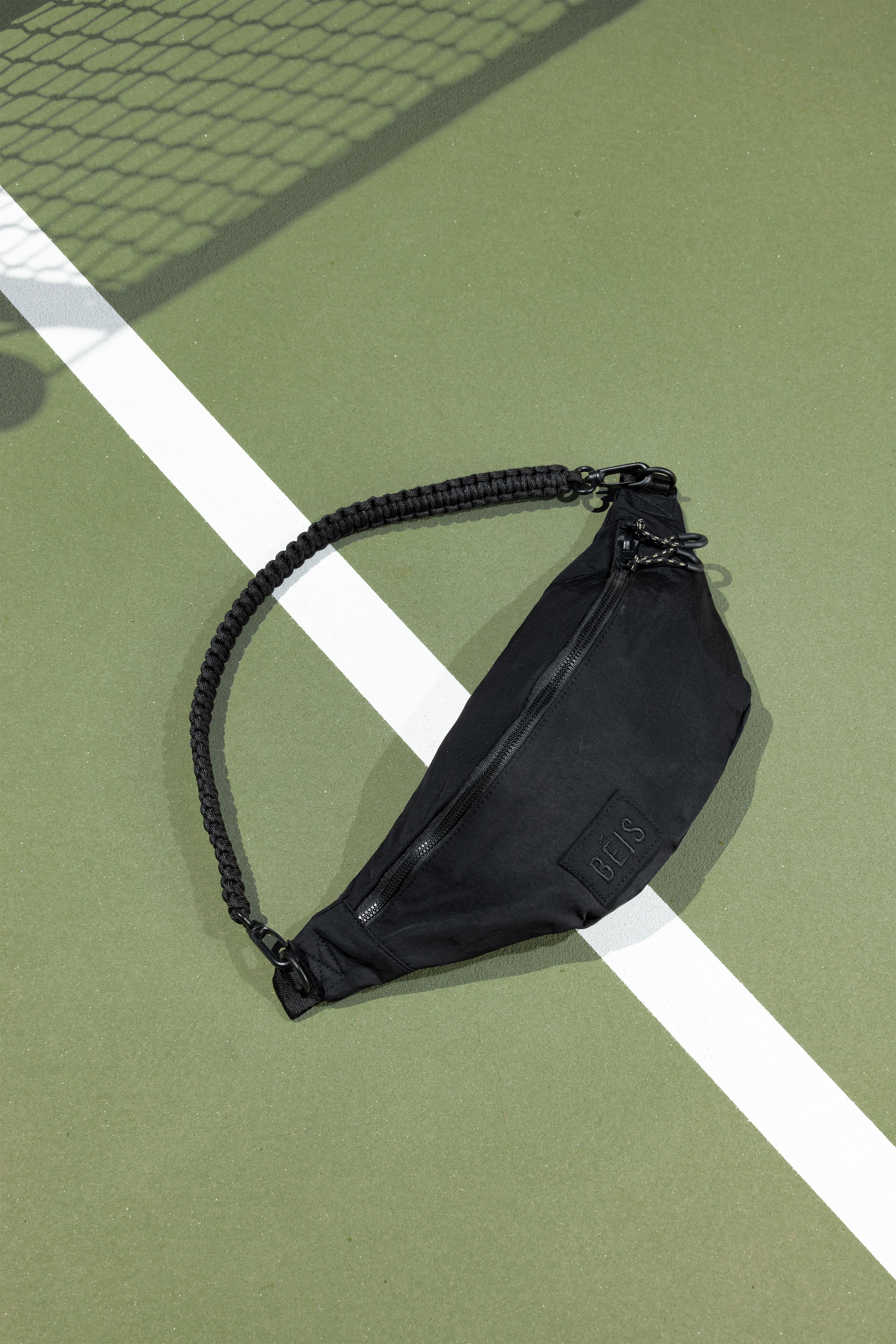 The Sport Pack in Black - Image 6