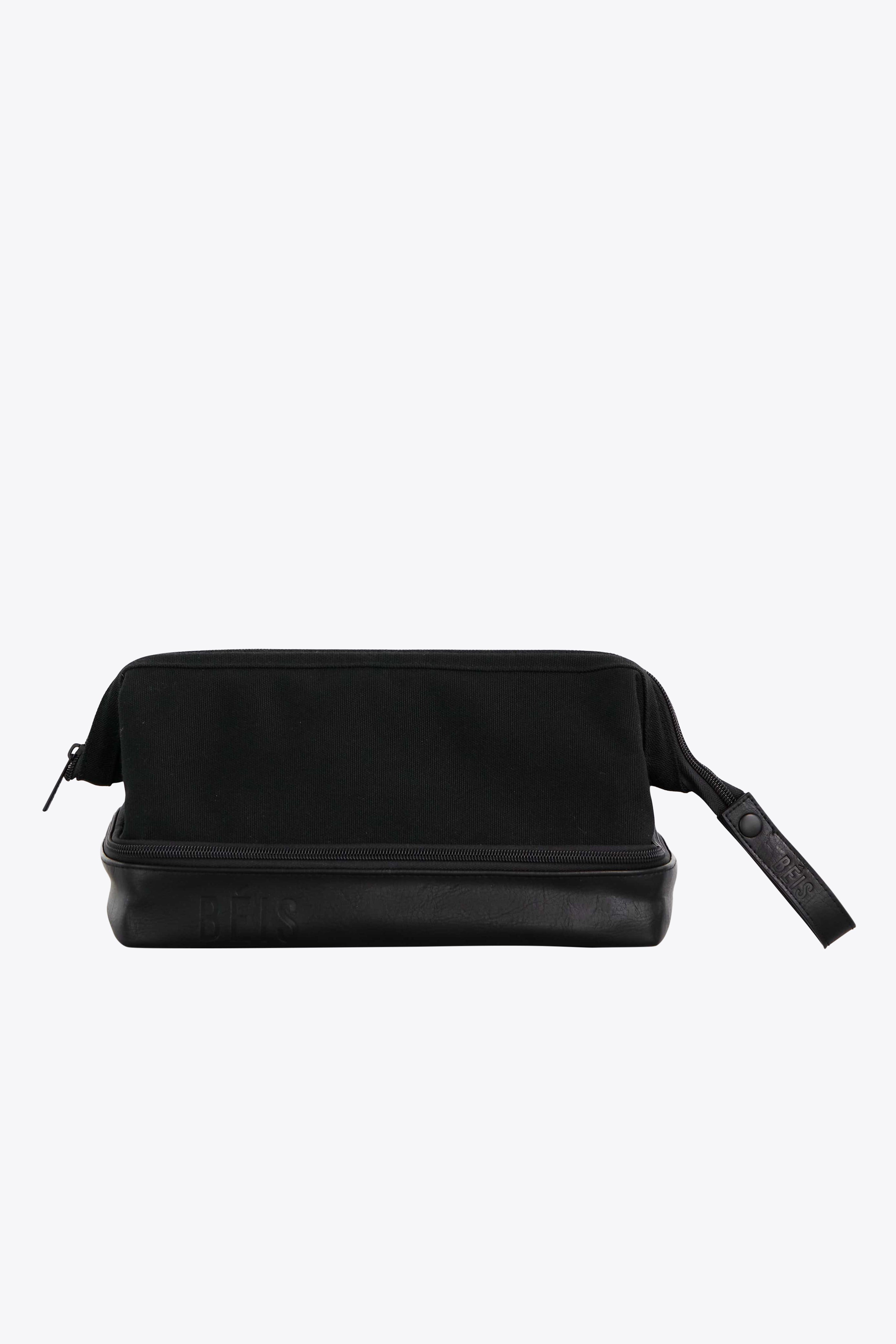 The Essential Set - Image 4