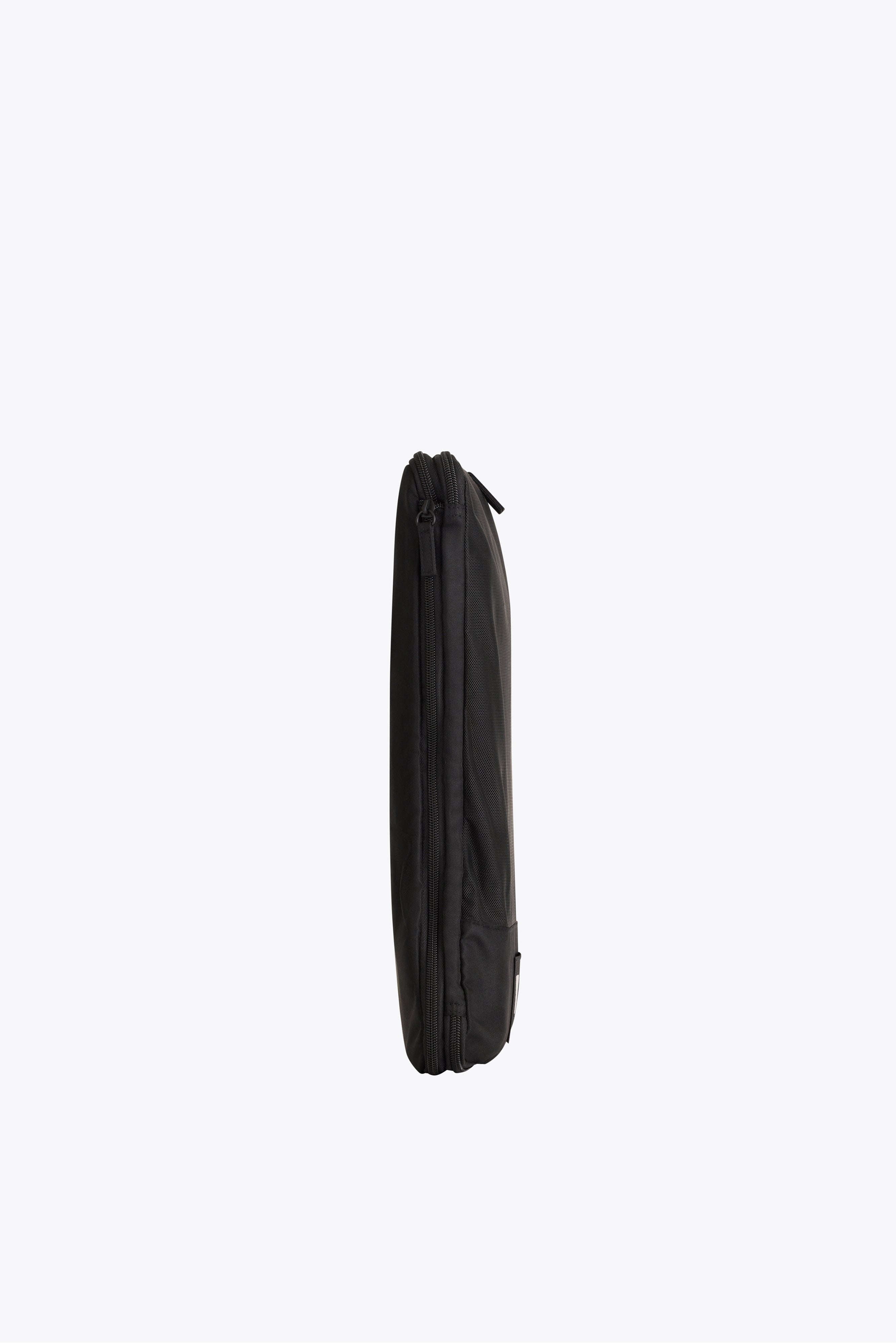 The Compression Packing Cubes 6 pc in Black - Image 4
