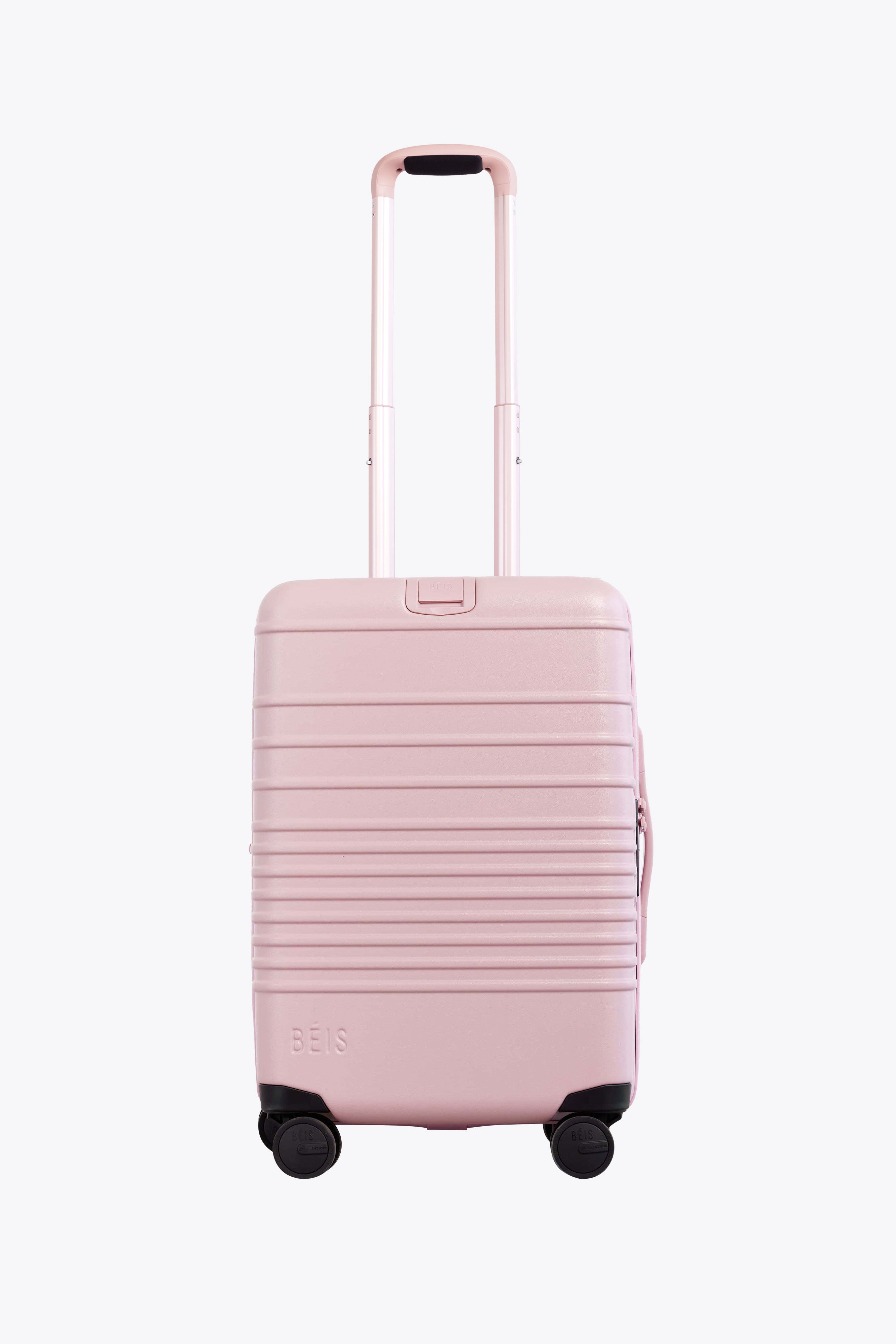 The Carry-On Starter Set - Image 3