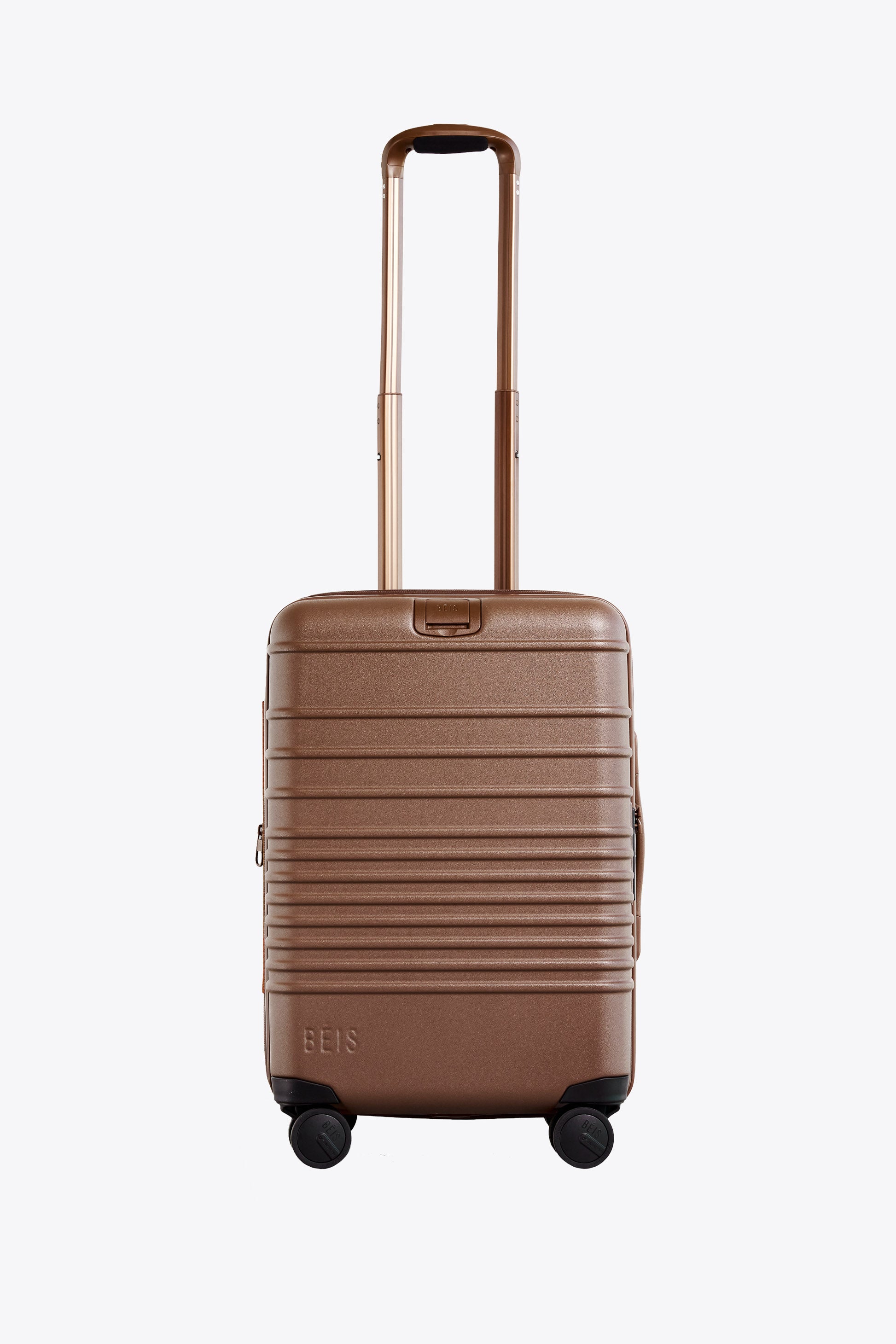 Alternative view of The Medium Luggage Starter Set
