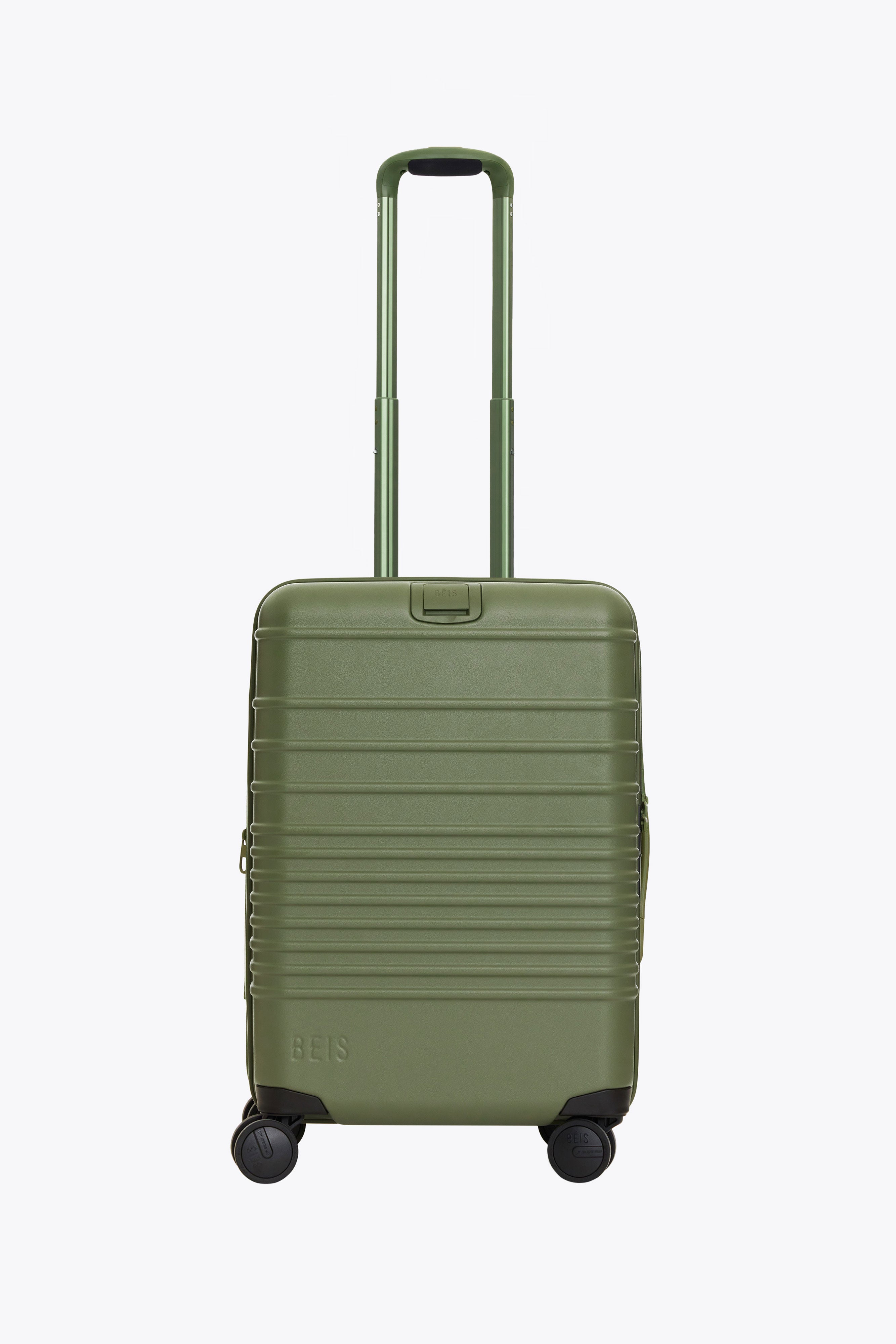 The Luggage Starter Set - Image 4