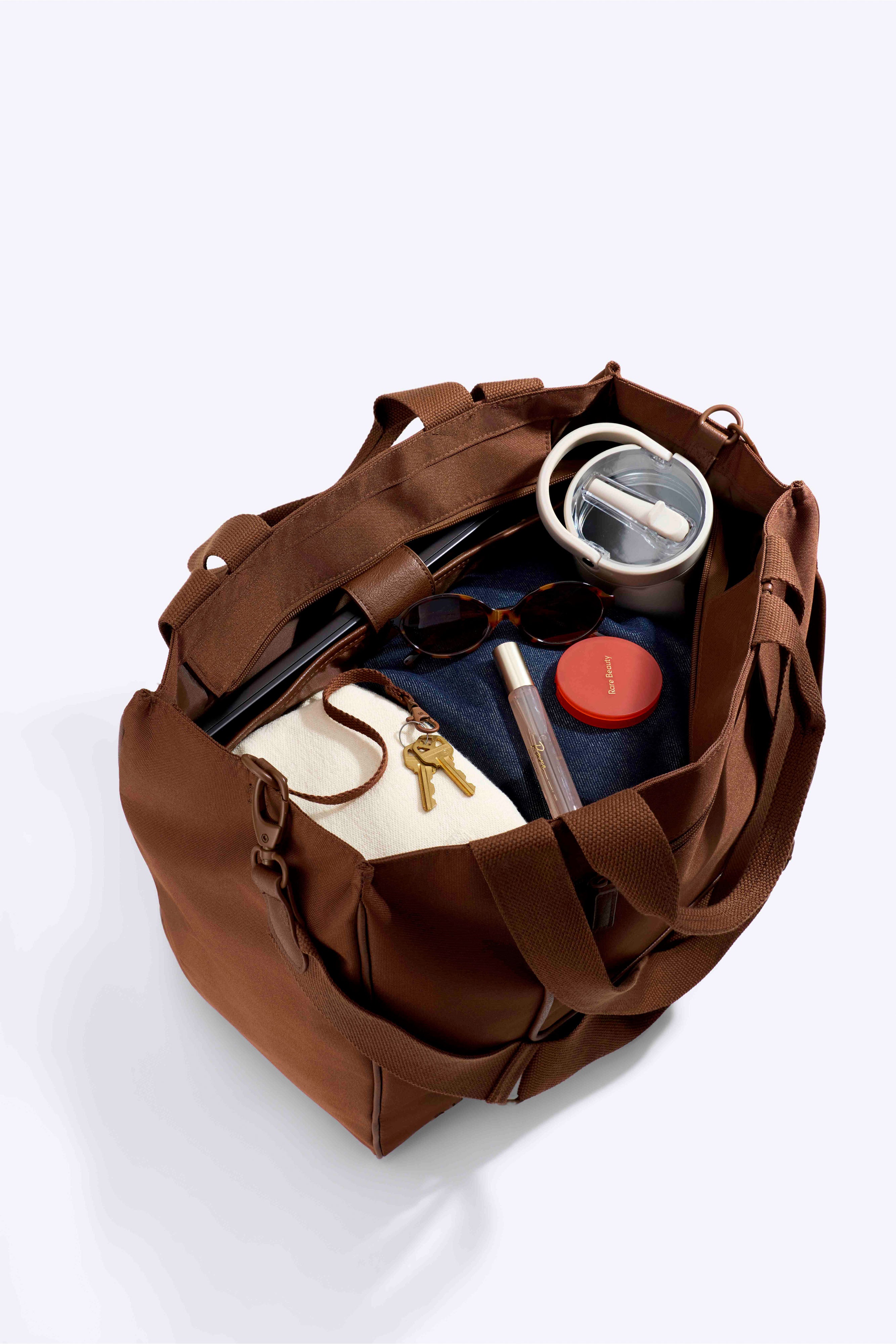 The Everyday Carry Set - Image 2