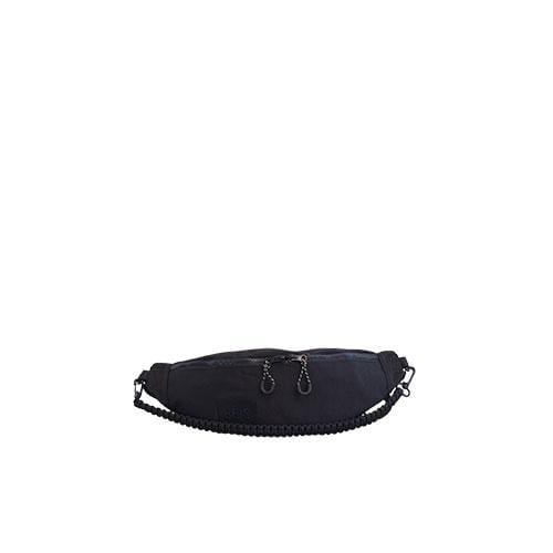 The Sport Pack in Black - Image 8